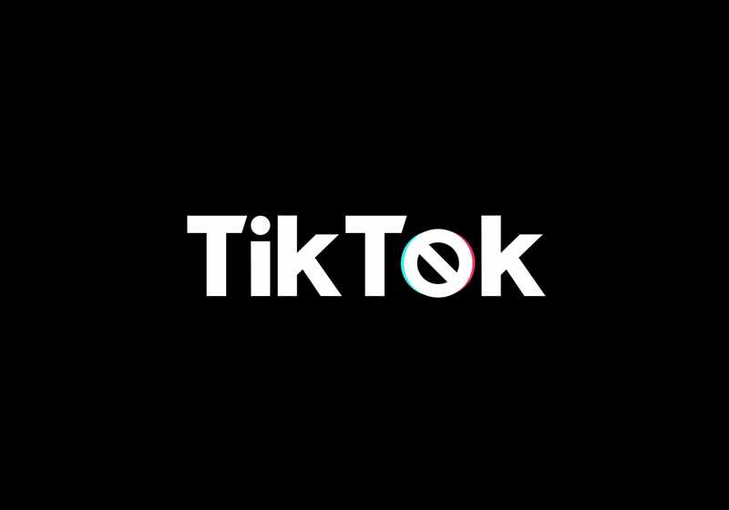 40+ свежих идей для контента в TikTok