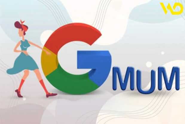 Возможности и принципы работы алгоритма MUM от Google