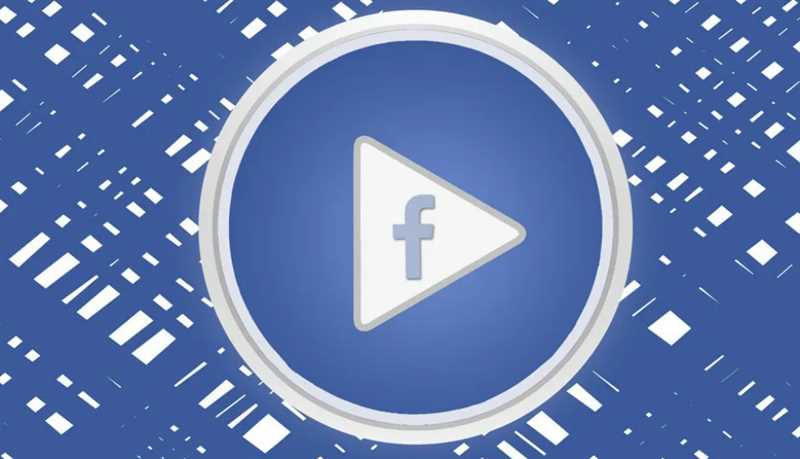 Как создать привлекательные видео-ролики для рекламы на Facebook