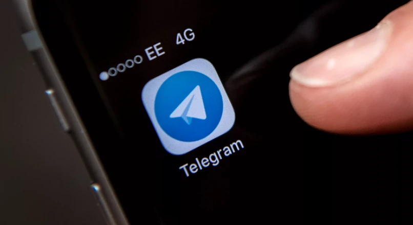 Как перевести аудиторию из Facebook в Telegram?