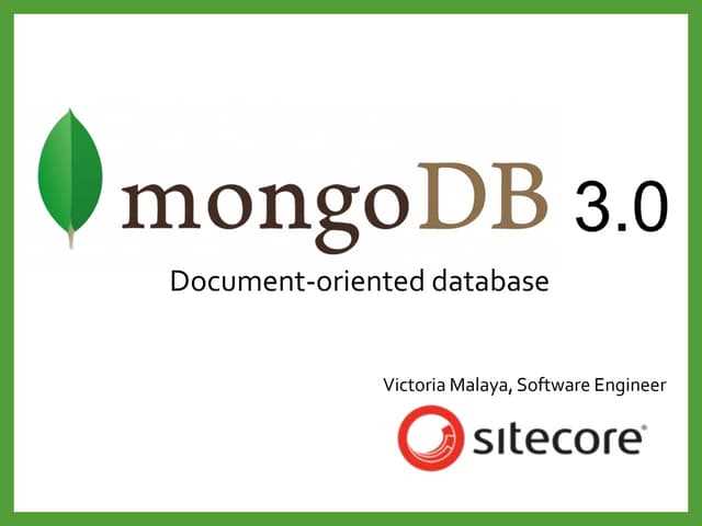 Как выгрузить данные из источника со сложной структурой с помощью языка R и MongoDB