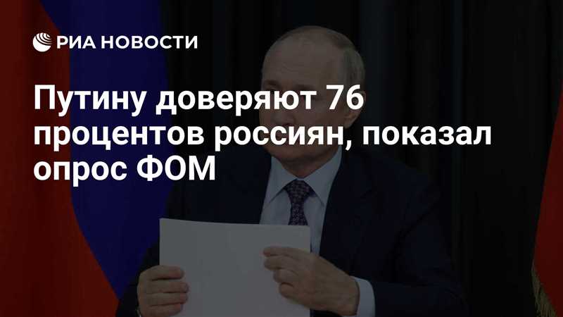 Опрос: 76% россиян считают распродажи обманом. А вы?