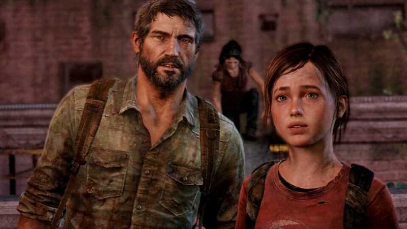 Игровой маркет заработал миллионы на кордицепсе, пока вы смотрите The Last of Us!